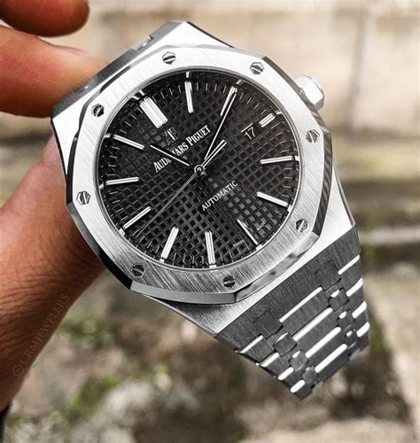 fake ap for sale|audemars piguet clone.